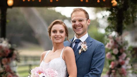 mafs australia 2022